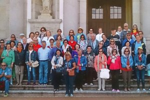 IMG-20160530-WA0026 1