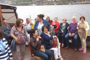 IMG-20160530-WA0035