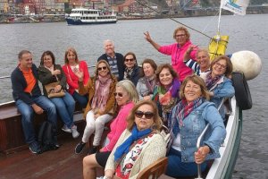 IMG-20160530-WA0036