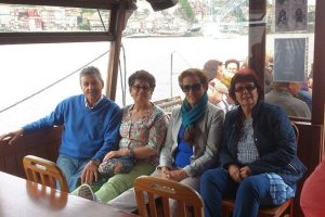 IMG-20160530-WA0037