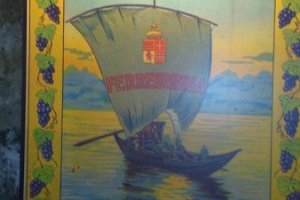IMG-20160530-WA0050