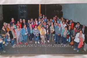 IMG-20160530-WA0116