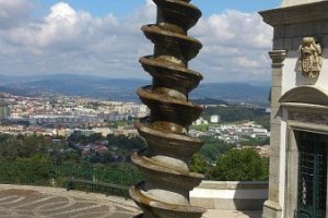 IMG-20160530-WA0130