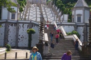 IMG-20160530-WA0133