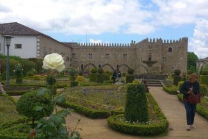 IMG-20160530-WA0146