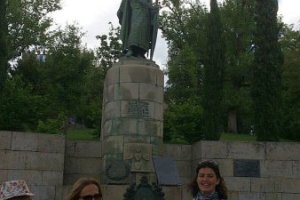 IMG-20160530-WA0148