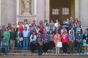 IMG-20160530-WA0177