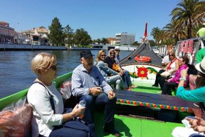 IMG-20160531-WA0051