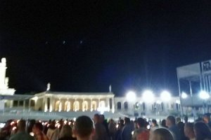 IMG-20160602-WA0004