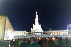 IMG-20160602-WA0005