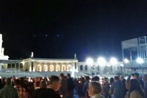 IMG-20160602-WA0006