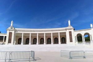 IMG-20160602-WA0011