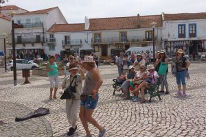 IMG-20160602-WA0123