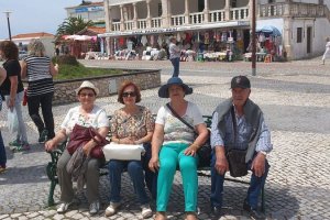 IMG-20160602-WA0125