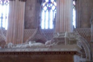 IMG-20160602-WA0164