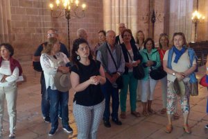 IMG-20160602-WA0168