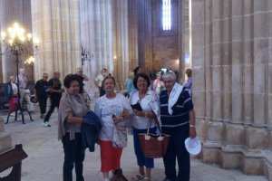 IMG-20160602-WA0169