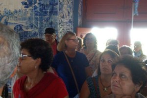 IMG-20160604-WA0070