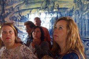 IMG-20160604-WA0074