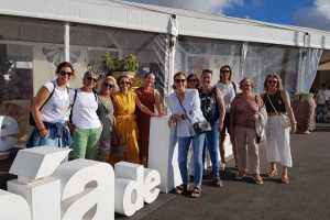 IMG-20230915-WA0007
