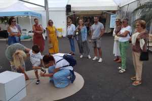 IMG-20230915-WA0015