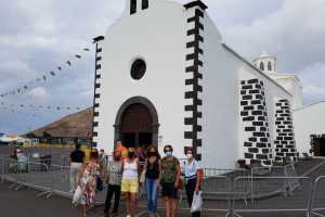 IMG-20210913-WA0019