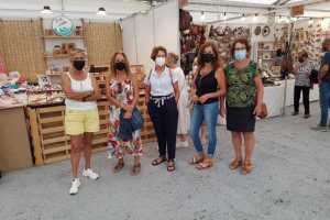IMG-20210913-WA0021