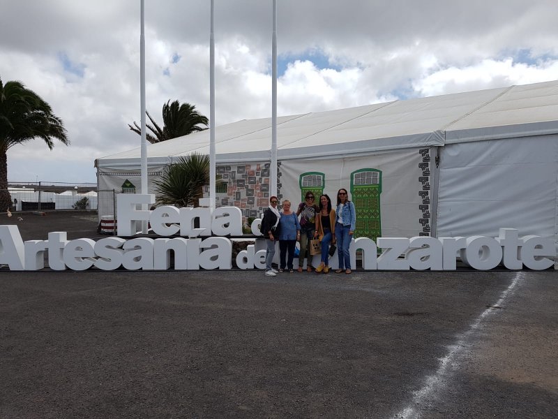 IMG-20190913-WA0017