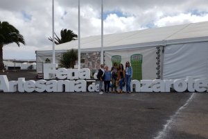 IMG-20190913-WA0017
