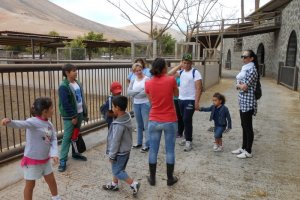 visita-a-la-finca-de-uga-mayo-2014-017