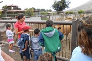 visita-a-la-finca-de-uga-mayo-2014-023