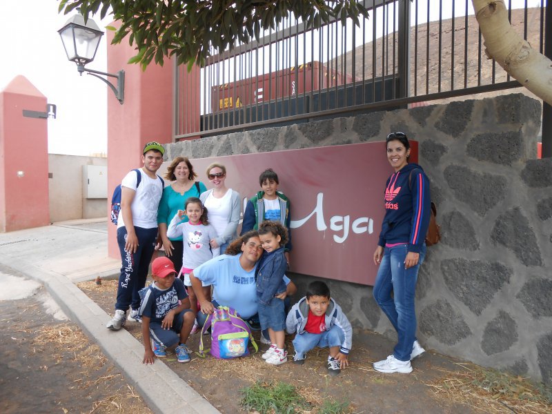 visita-a-la-finca-de-uga-mayo-2014-003