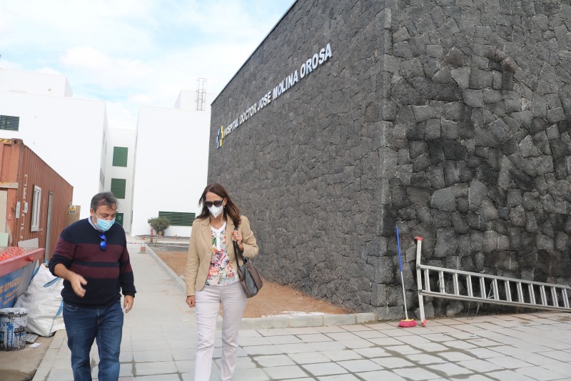 IMG-20211116-WA0016