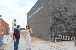 IMG-20211116-WA0015