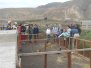 VISITA A LAS PARDELAS PARK