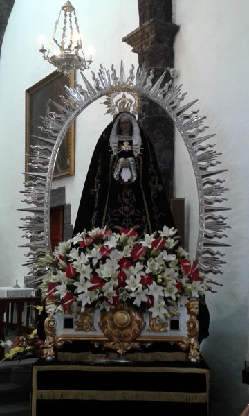 20150911_104733.jpg