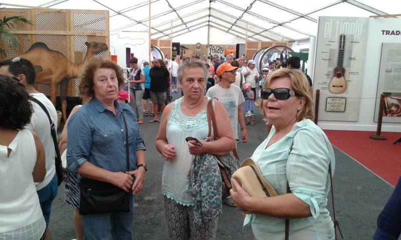 20150911_120854.jpg