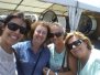 VISITA A LOS DOLORES