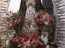 Visita a los Dolores