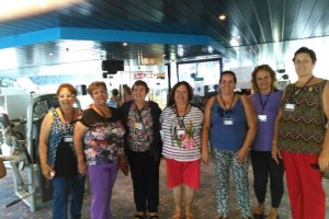 IMG-20161010-WA0017