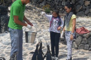 excursion-guinate-tropical-park-2015-079
