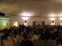 XII CENA BENEFICA DE AFOL