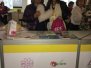 XII CONGRESO DE PACIENTES CON CANCER (GEPAC)
