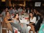 XIII CENA BENEFICA DE AFOL 2016