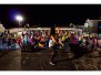 ZUMBA SOLIDARIO