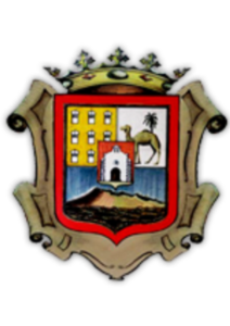 Servicios Sociales del Ayuntamiento de Tinajo