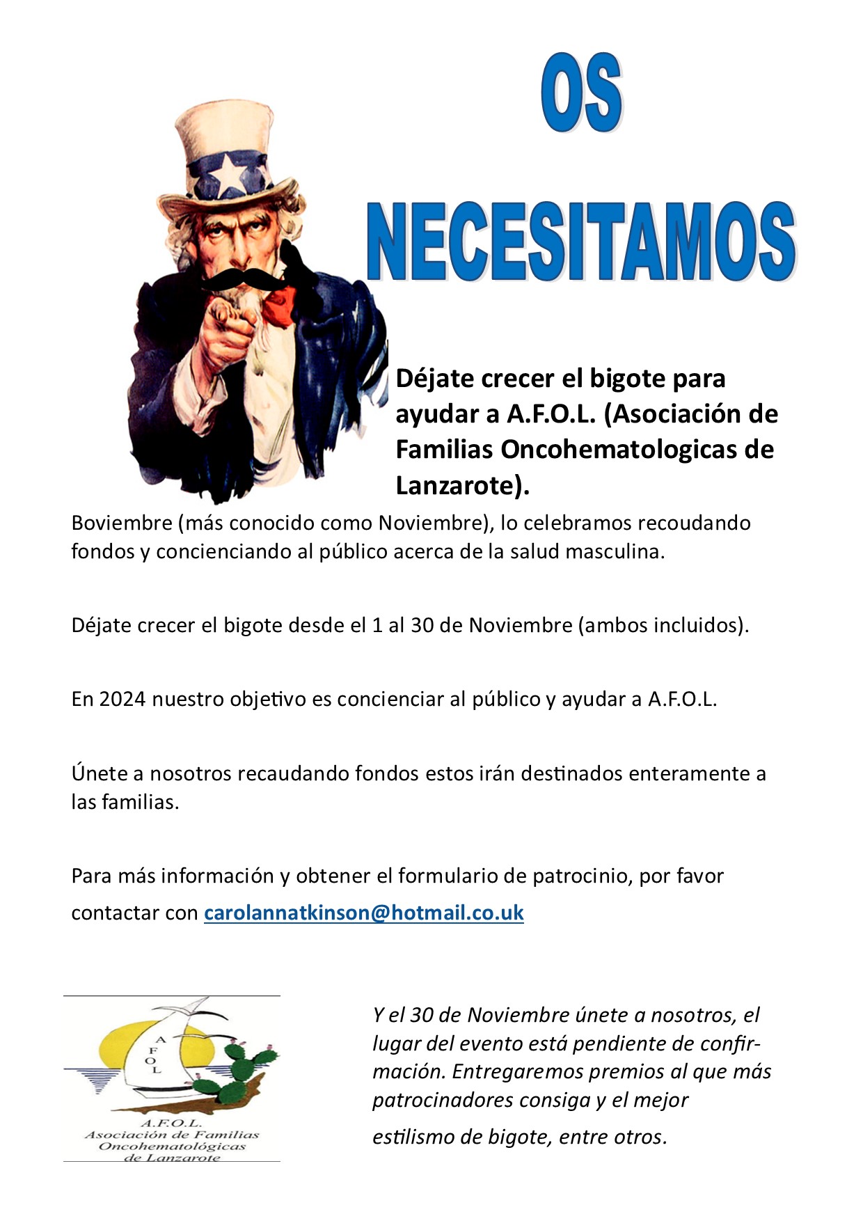 Prueba el filtro de barba IA con una foto en Android y iOS, image size:1240x1754